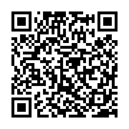 QR code for JLZ470
