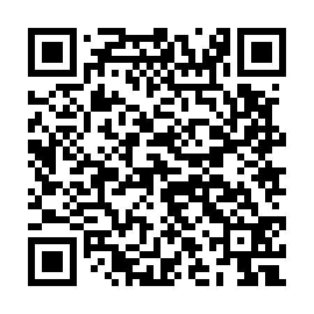 QR code for JLZ532