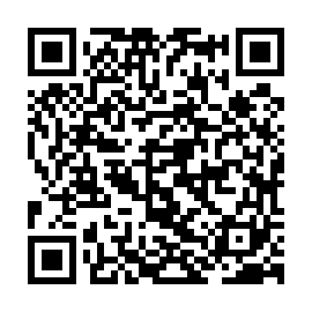 QR code for JLZ561