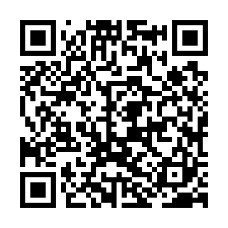 QR code for JLZ723