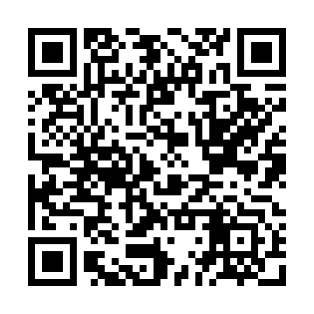 QR code for JLZ743