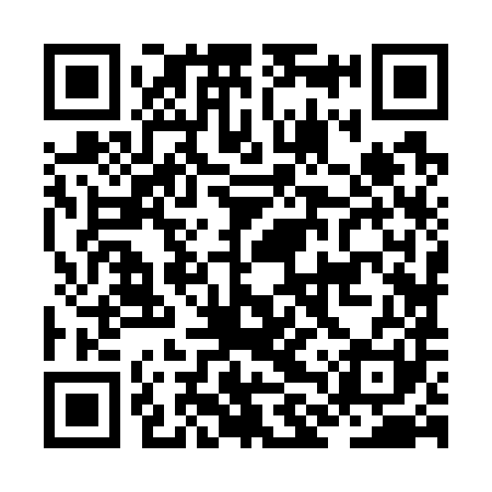 QR code for JLZ781