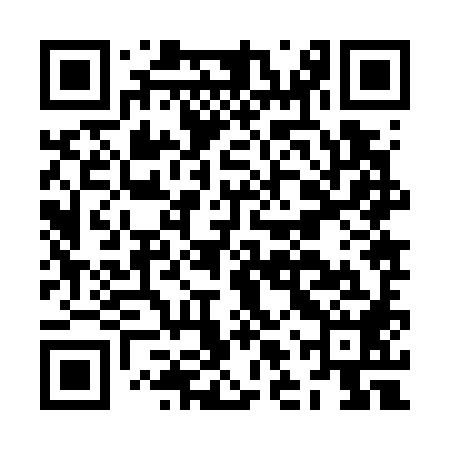 QR code for JLZ788
