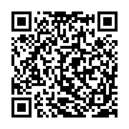 QR code for JLZ897
