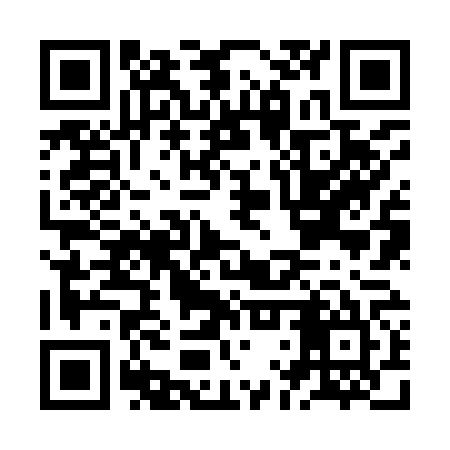 QR code for JLZ965