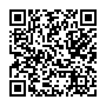 QR code for JLZ982