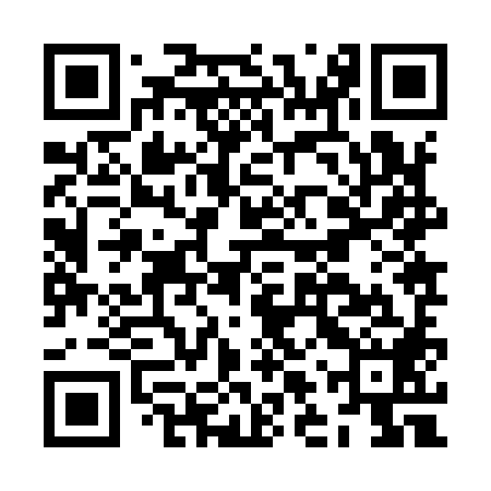QR code for JLZ988