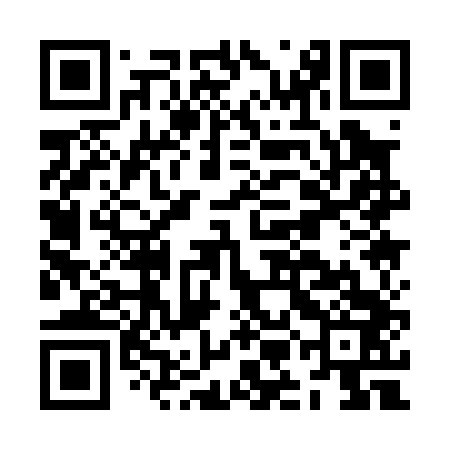 QR code for JMA043