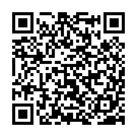 QR code for JMA055