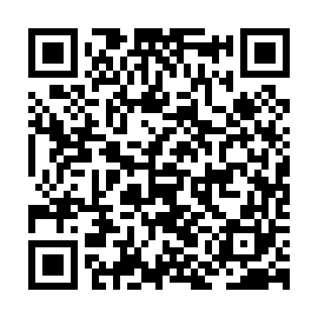 QR code for JMA060