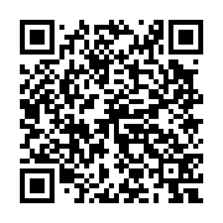 QR code for JMA073