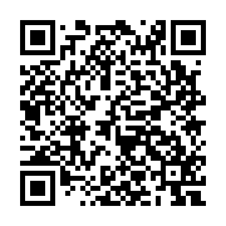 QR code for JMA117