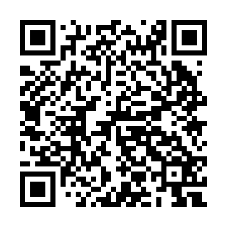 QR code for JMA226