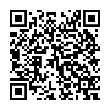QR code for JMA236