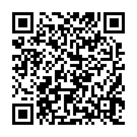 QR code for JMA246