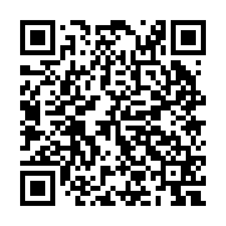 QR code for JMA261