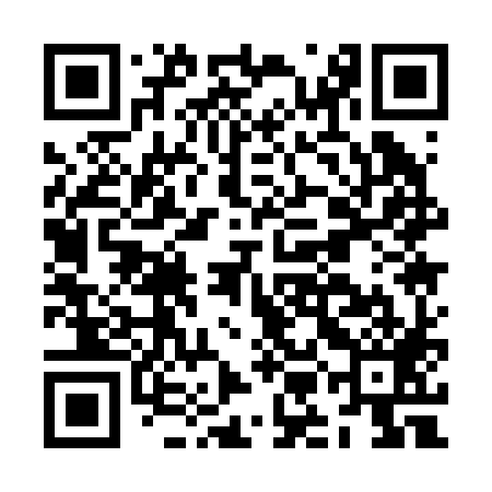 QR code for JMA289