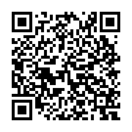 QR code for JMA304