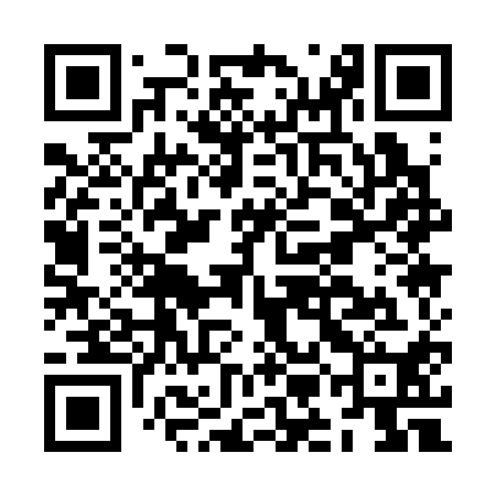 QR code for JMA310