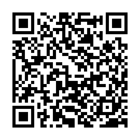 QR code for JMA320