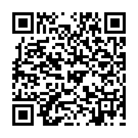 QR code for JMA337