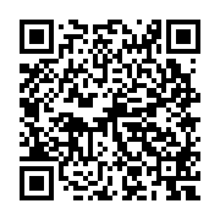 QR code for JMA388
