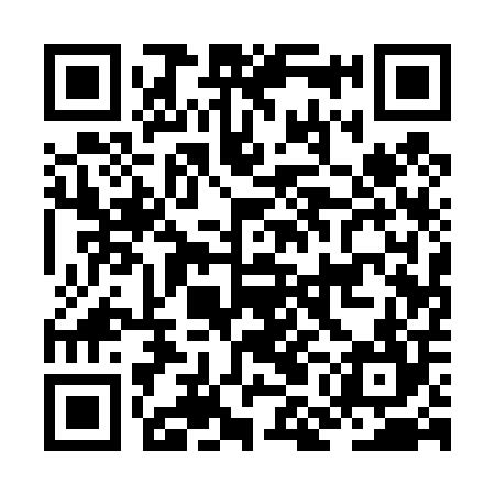 QR code for JMA404
