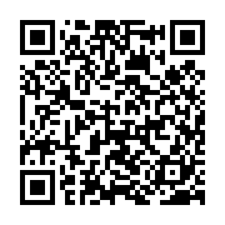 QR code for JMA420
