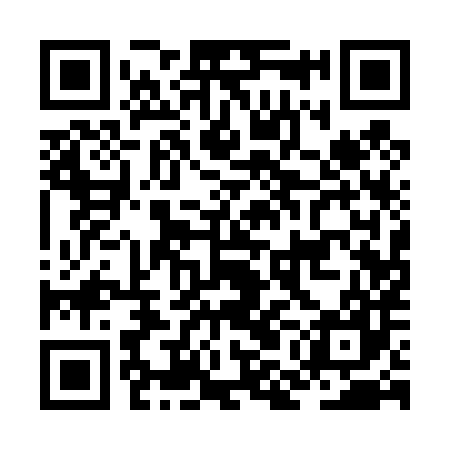 QR code for JMA487