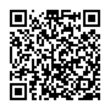 QR code for JMA498