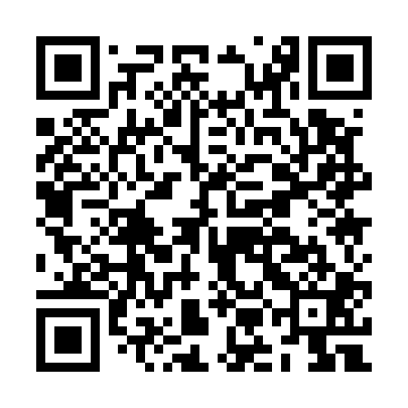 QR code for JMA501