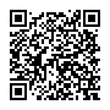 QR code for JMA561
