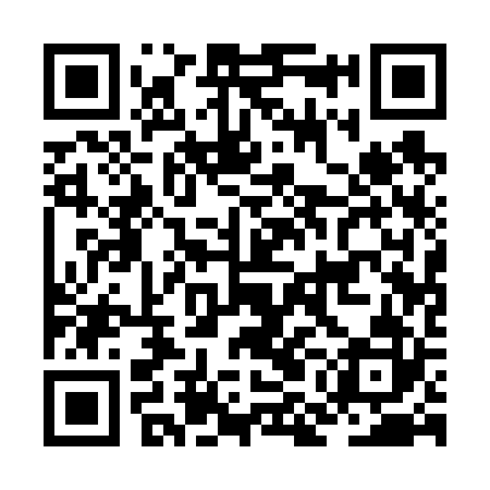 QR code for JMA622