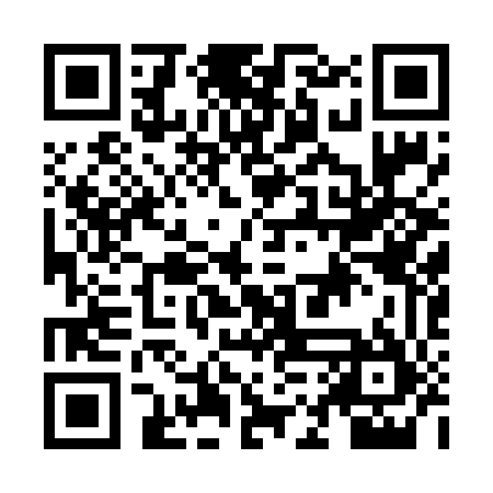 QR code for JMA645