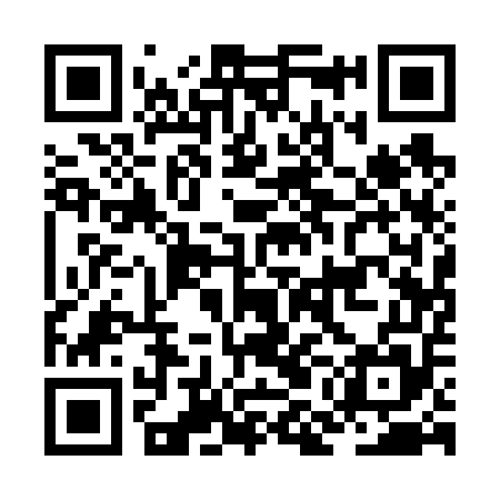 QR code for JMA655