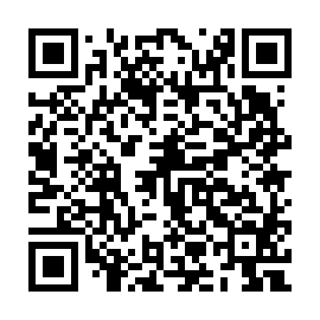 QR code for JMA684