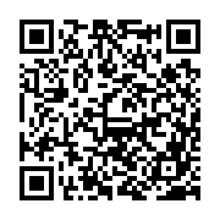 QR code for JMA766