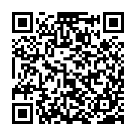 QR code for JMA804