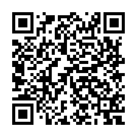 QR code for JMA911