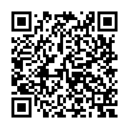 QR code for JMA912