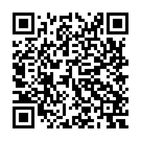 QR code for JMA942