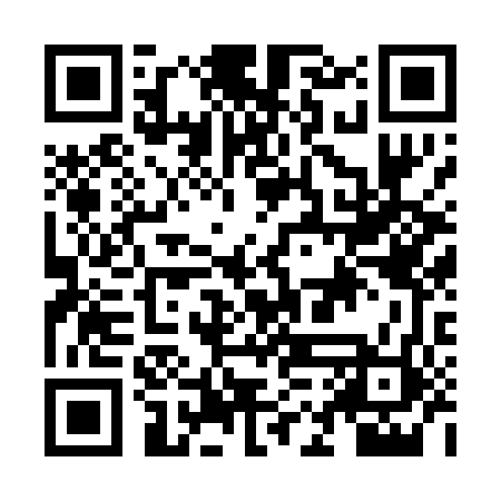 QR code for JMB042