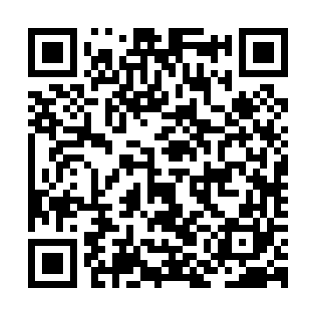 QR code for JMB060