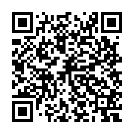 QR code for JMB100