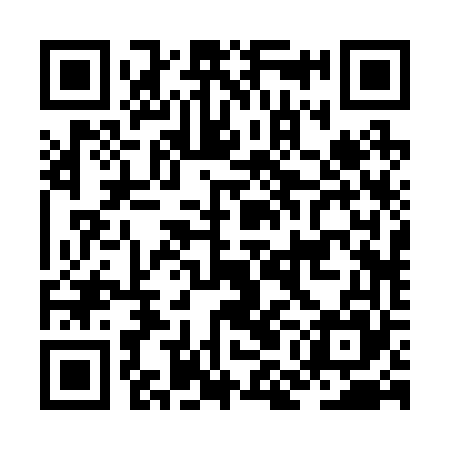QR code for JMB265