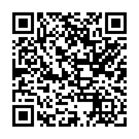 QR code for JMB291