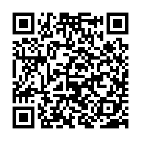 QR code for JMB308
