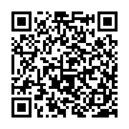 QR code for JMB322