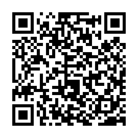 QR code for JMB430
