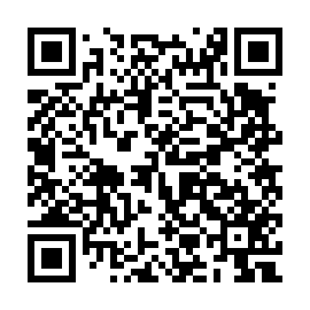 QR code for JMB457